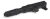 Bobina Encendido Renault Clio 2 Logan Megane 1.6 16v K4m - comprar online