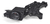 Boca Llenado Aceite Renault Alaskan 2.3d M9t