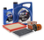 Kit Filtros 5l Aceite Sintetico Elf 5w40 Renault Koleos 2tr