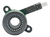 Crapodina Embrague Metalica Renault Master 2.3 Dci M9t en internet