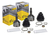 Kit X2 Homocinetica Renault Kangoo 1.6 K4m 2014 2015 2016