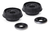 Kit X 2 Cazoletas Amortiguador Renault Duster Con Crapodina