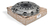 Kit Embrague Original Renault Captur 1.6 16v H4m 2019/2023