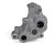 Bomba De Aceite Renault Duster Captur 1.6 16v H4m 2021 2022 - comprar online