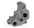 Bomba De Aceite Renault Kangoo 1.6 16v H4m 2018 2019 2020 21 - comprar online