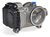 Cuerpo Caja Mariposa Renault Duster 1.6 16v K4m 2.0 16v F4r - comprar online