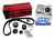 Kit Distribución + Bomba Agua Renault Clio Megane 2 1.6 16v