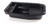 Carter De Aceite Renault Master 2.5 Diesel S8u - Nimax - comprar online