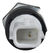 Bulbo Presion Aceite Renault Laguna 2.0 16v F4r Kwid 1.0 B4d en internet