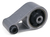 Soporte Para Motor Renault Master 2.5 Dci G9u 2001/2012 en internet