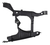 Tapa Correa Distribución Interior Renault Clio 2 Dci 1.5 K9k - comprar online