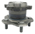Ruleman Rueda Trasera Renault Koleos 4x4 2009 2010 2011 2012 - comprar online