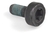 Bulon Volante Motor Original Renault Master 2.5 G9u