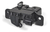 Cerradura Superior Baul Porton Renault Sandero 2014 Al 2020 - comprar online