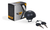 Tapa Tanque Nafta Con Llave Renault Megane Master Twingo