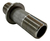 Conector Filtro Aceite Original Renault Fluence 2.0 16v M4r - comprar online