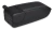 Apoya Brazo Central Renault Captur - comprar online