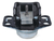 Kit X3 Soporte Pata Motor Renault Kangoo K4m 1.6 16v - comprar online