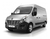 Tubo Caño Agua Original Renault Master 3 2017 2018 2019 2020 - comprar online