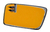 Reparacion Espejo Renault 21 Derecho - Fuego Gta Original - comprar online