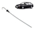 Varilla Aceite Renault R19 Desde 1996 Diesel Metal