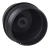 Tapa Filtro Aceite Renault Master 2.5 Dci G9u Hasta 2012 - comprar online