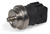 Bulbo Temperatura Original Renault Megane 1.5 K9k 1.9 F9q - comprar online