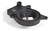 Sensor Angulo Giro Volante Original Renault Sandero - comprar online