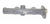 Bomba Freno Fiat Fiorino 92/13 - comprar online
