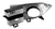 Rejilla Faro Auxiliar Derecho Renault Clio 06/19 - comprar online