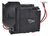 Llave De Luces Renault Duster Oroch 2015 2016 2017 2018 2019 - La Casa del  Renault
