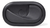 Manija Interior Derecha Renault Megane 2 2005 2006 2007 2008 - comprar online