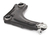 Parrilla Suspension Renault Fluence Megane 3 Grand Scenic en internet