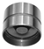 Kit X 16 Botadores Hidraulicos Chevrolet Astra 2.0 16v en internet