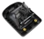 Manija Original Puerta Izquierda Renault Master 7700352488 - comprar online