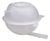 Vaso Recuperador Agua Volkswagen Gol Trend Voyage Fox Suran