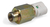 Presostato Direccion Hidraulica Renault Megane 3 Scenic - comprar online