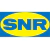 2 Ruleman Rueda Delantera Renault Master 2003 2010 2011 2012 - comprar online