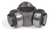 Triceta Semieje Renault Clio 2 Laguna 30 Estrias 30 Dado
