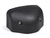 Faro Patente Original Renault Master 3 Rodeo 2019 2020 2021 en internet