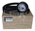 Kit Distribución Original Logan + Bomba De Agua 1.6 8v K7m - comprar online