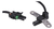 Sensor Volante Con Cable Renault Clio 1.4 8v E7j - comprar online