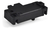 Map De Presion Renault R19 1.8 - comprar online