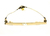 Maquina Levanta Cristal Delantera Delantero Renault R19 93/0 - comprar online
