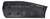 Moldura Puerta Delantera Izquierda Renault Captur Original en internet