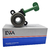 Crapodina Embrague Renault Laguna 3.0 24v L7x