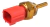 Bulbo Temperatur Renault Fluence Koleos Megane 3 2.0 16v M4r
