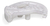Reparacion Pedal Embrague Renault R21 - comprar online
