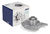Bomba Agua Renault Symbol K9k 1.5 Dci - Dolz