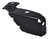 Soporte Paragolpe Delantero Izquierdo Renault Clio Mio - comprar online